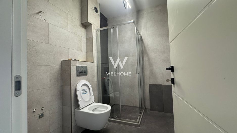 Apartament 3 camere,  Prelungirea Doamna Stanca, Sibiu - Poză 10