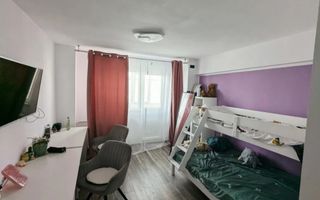 Vanzare Apartament Deosebit 2 camere  Berceni-Stradal,Renovat - Poză 5
