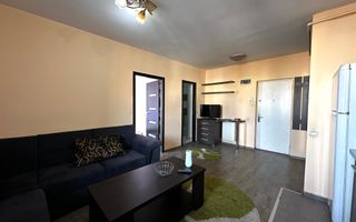 Apartament la etaj intermediar | Bloc nou | Zona Hotel Paradis-Marasti - Poză 5
