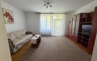 🏡Ap 2 camere - Poză 1