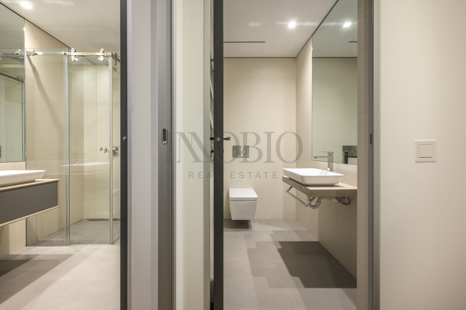 Reședință Exclusivistă cu 5 Camere | 201 mp | Terasă 25 mp - Poză 29