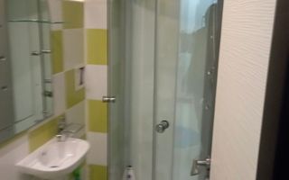 Apartament Tomis Nord - Poză 4