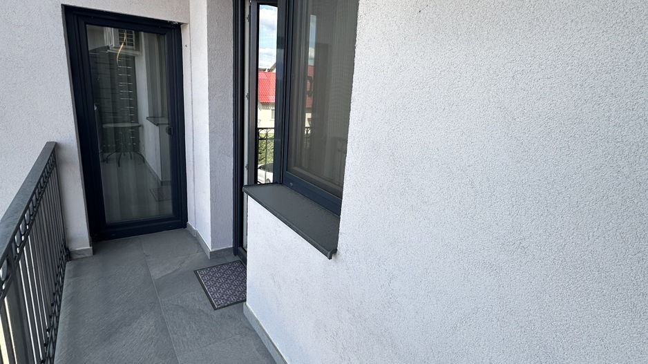 Apartament 3 camere 100 mp in Braytim - Poză 23
