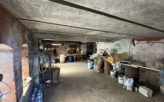 Casă 4 camere, Teren 3.862 mp Str. Traian Nr.99 - Carei - Comision 0% cumpărător - Poză 21