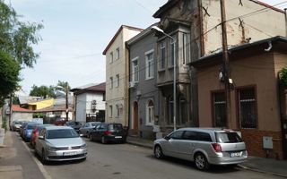 vand / inchiriez apartamente zona Unirii Tineretului - Poză 7