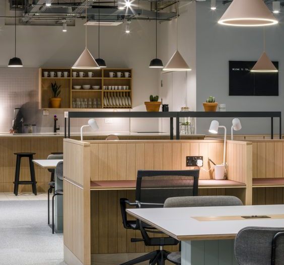 Apartament situat la etajul 1 intr-un bloc nou - Poză 9