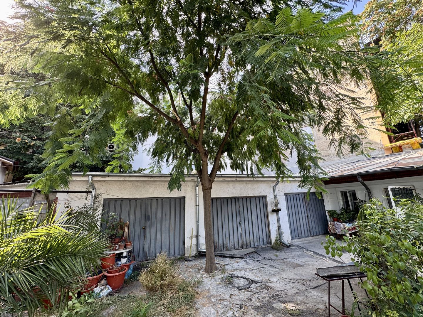 BIJUTERIE ISTORICĂ  SI RAR DE VANZARE in zona ARMENEASCA - Poză 42