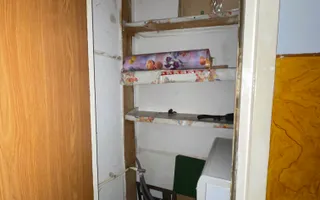 Apartament 2 camere de închiriat | Mihai Viteazul | parter - Poză 13