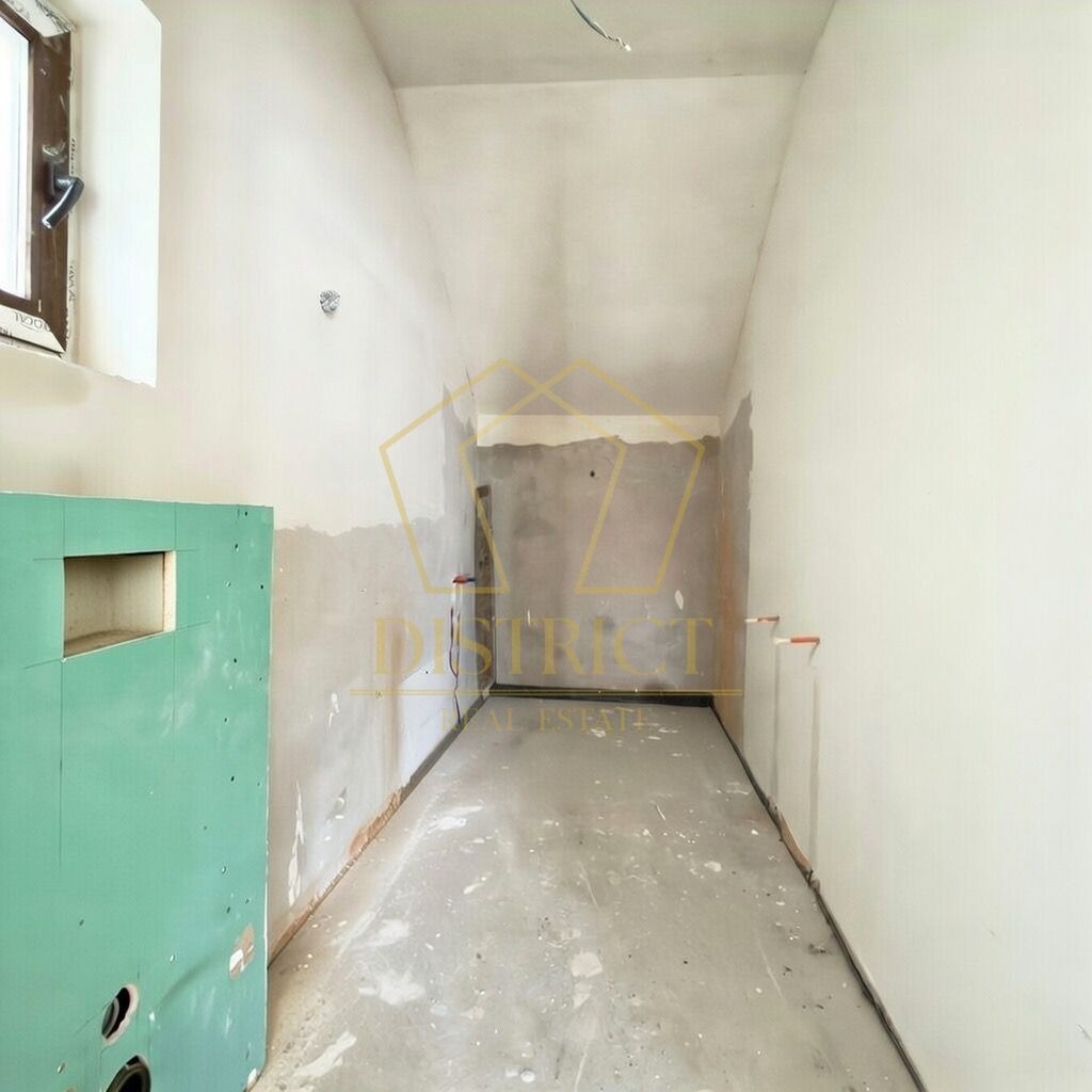 Duplex spatios cu 4 camere | Covaci - Poză 3