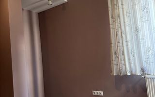 Apartament 4 camere decomandate , 2 bai, 2 balcoane,  90mpu, Sibiu - Poză 23