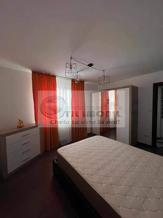 Apartament 2 camere Tatarasi-Ciric 420 euro - Poză 4