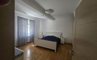 Vila de vanzare D+P+M in Cornu - teren 3300 mp - Poză 8