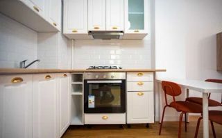 Apartament 2 camere bloc nou Torontalului - Poză 4