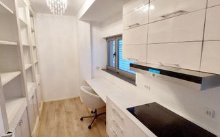 Vanzare  Penthouse Eminescu / Dacia - Poză 14