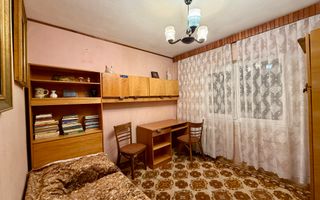 Apartament cu 3 camere decomandate | Bucovina - Poză 4