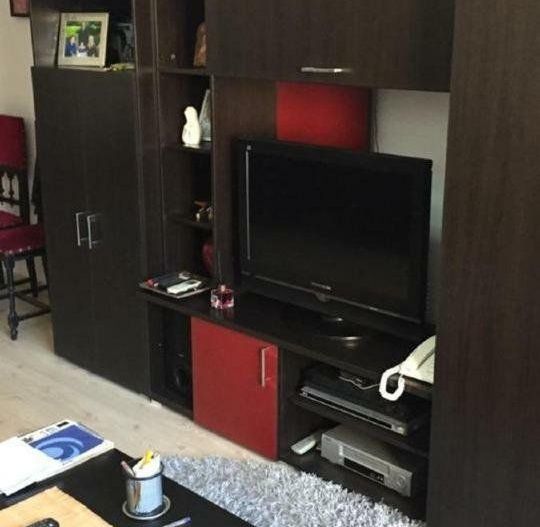 APARTAMENT AVIATIEI | METROU - Poză 2