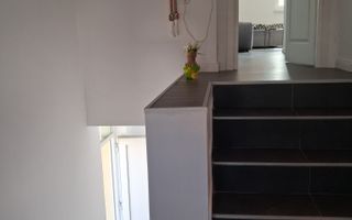 🏡 BRASADAS vinde U R G E N T  DUPLEX in cart. PRIETENIA. - Poză 21