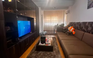 APARTAMENT 2 CAMERE DE VANZARE CU LOC DE PARCARE - Poză 13