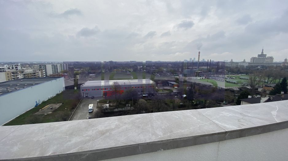 PENTHOUSE 349 MP | TERASA 150MP | DAMAROAIA - Poză 3