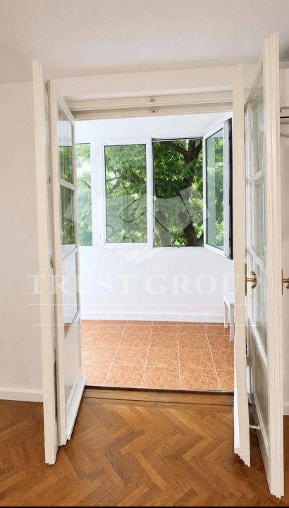 Apartament 2 camere Victoriei | Imobil 1960 - Poză 3
