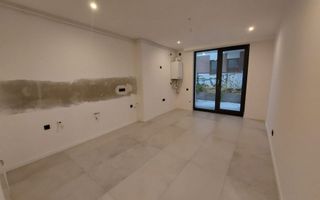 Apartament 2 camere Parcul Circului/HOCHPARTÉR - Poză 5