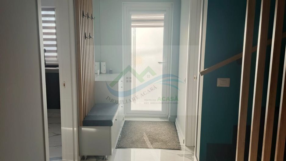 Casă de vânzare LISAURA - Poză 3