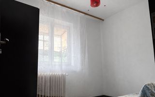 Garsoniera metrou Gorjului - Poză 3