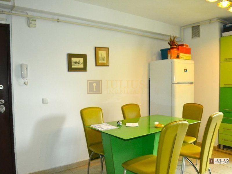 NU LUCRAM PROPRIETATEA (COSMIN) - Poză 13