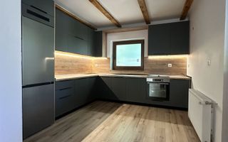 Oportunitate Valea Avrigului | Afacere la cheie |  Casa de vacanta | - Poză 5