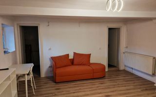 Garsonieră zona UMF. Investiție ideală în centrul orașului! - Poză 1