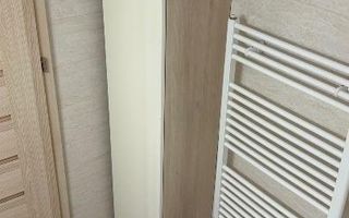 3 camere Lipovei 2 bai centrala proprie - Poză 11