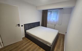 Apartament cu 2 camere, parcare proprie zona Bună Ziua, Sigma, Zorilor - Poză 6