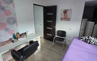 Apartament spatios 3 camere Drumul Fermei Afacere activa - Poză 7