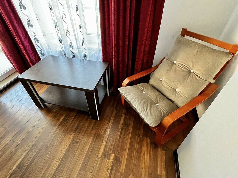 Apartament 2 camere, 60 mp total, zona Summerland – Mamaia l Decomandat l Ocazie - Poză 7