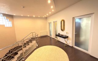 BEVERLY HILLS – SÂNMARTIN ELEGANȚĂ. INTIMITATE. PRESTIGIU. - Poză 30