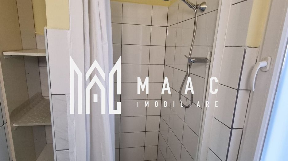 Apartament/ Garsoniera | Parter | Mihai Viteazu - Hipodrom - Poză 5