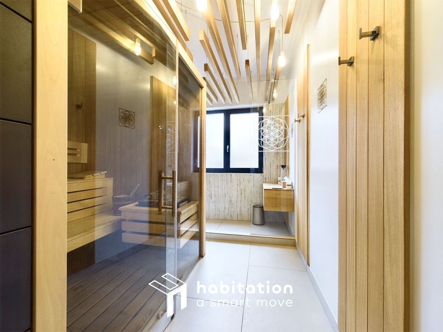 Afacere la Cheie – SAD cu Facilități SPA - Tur virtual, Comision 0% - Poză 6