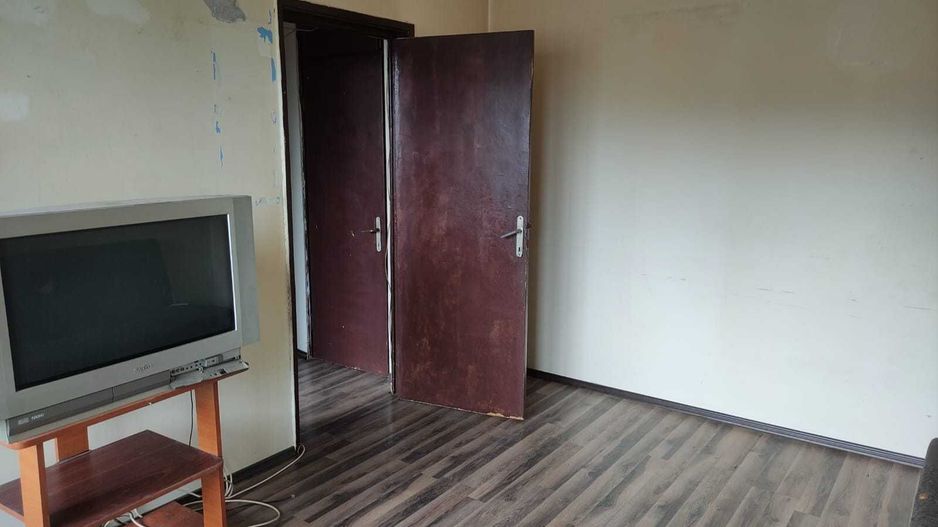 APARTAMENT ION MIHALACHE | 1 MAI METROU - Poză 2
