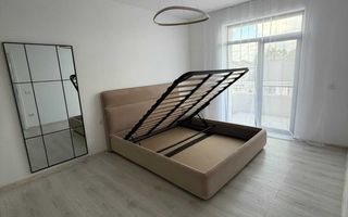 Apartament 2 camere decomandat | Terasa 20mp | 2 Parcari | Braytim - Poză 3
