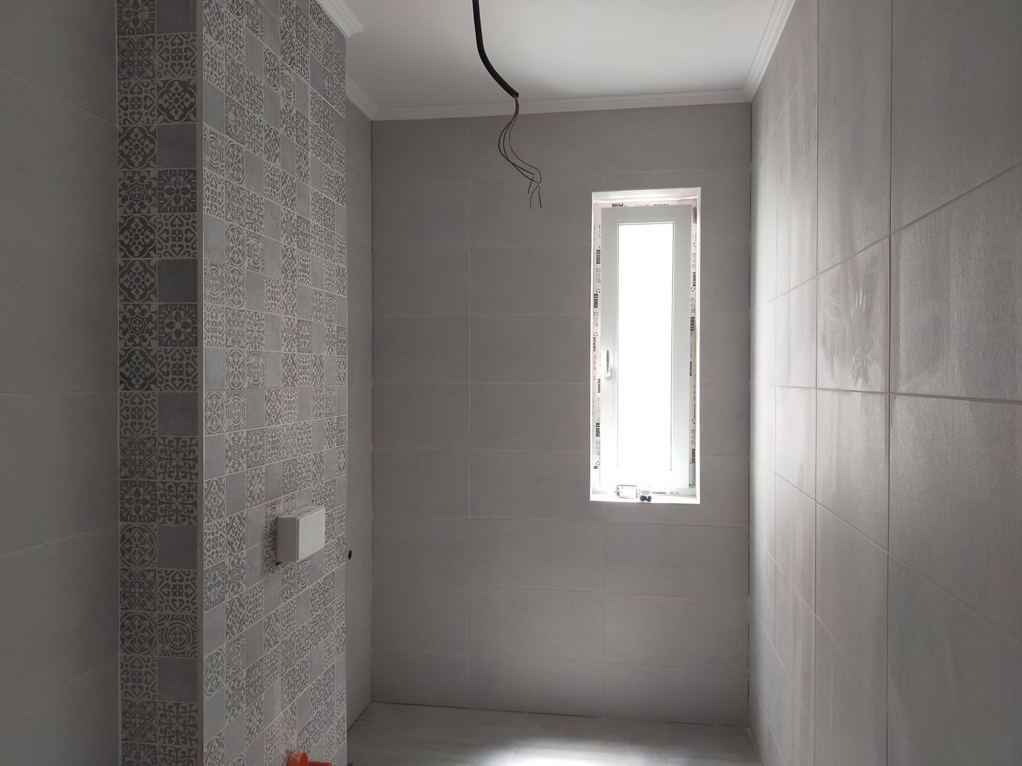 Apartamente în bloc nou finisate modern - Poză 6