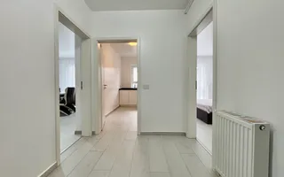 Apartament 2 camere | Decomandat | Parcare | Boxă | Tractorul - Poză 14