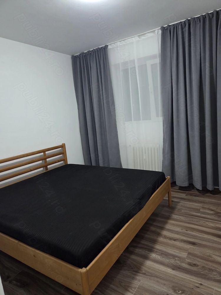Închiriere Apartament cu  2 camere, Colentina, etaj 7, mobilat nou - Poză 5