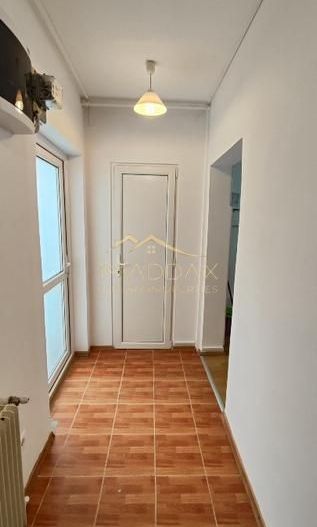 Inchiriere vilă 185mp Utili |  Alba Iulia | Ideal Birouri /Sediu Firma - Poză 6