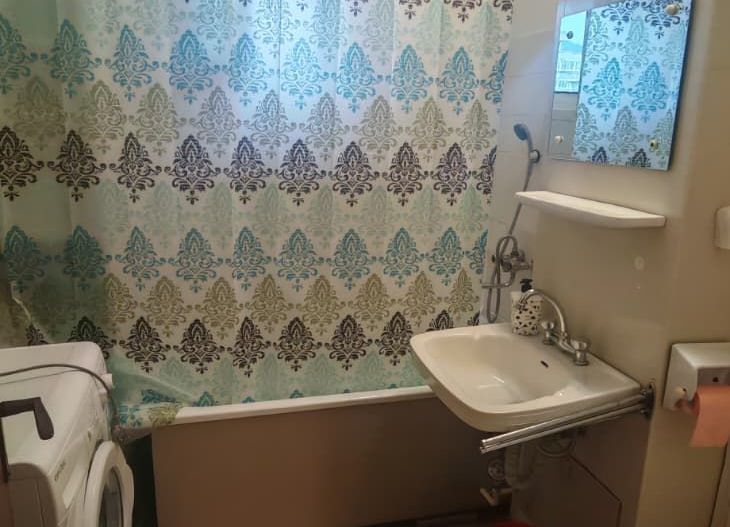 Apartament 2 camere zona Astra-Calea București - Poză 5