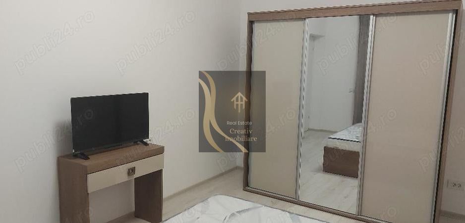Garsoniera cf 1 an constructie 2024 - Poză 2