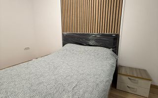 Casă în Oradea cartierul Velența curte 24 mp - Poză 20