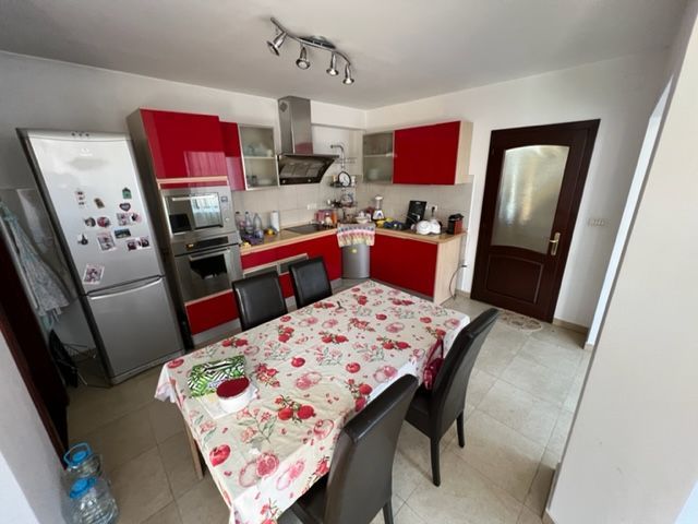 Casa deosebita 4 dormitoare ultracentral Lugoj - Poză 14