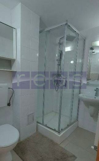 APARTAMENT 3 CAMERE VEDERE CATRE HERASTRAU - Poză 9