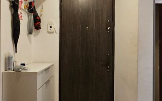 Apartament superb cu doua camere, Brancoveanu, 86.000€ - Poză 13