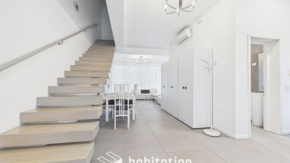 Casă premium de închiriat în zona de nord - Timișoara - Poză 2